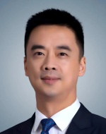 仇　旻 
